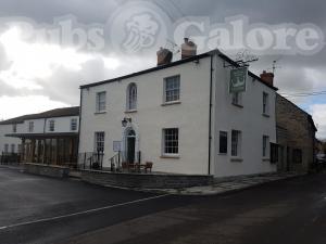 Picture of The Drayton Crown