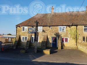Picture of The Bell Inn