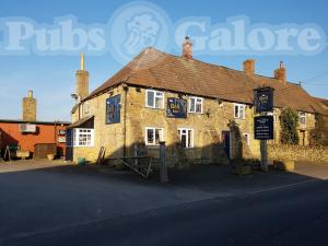 Picture of The Bell Inn