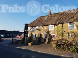 Picture of The Bell Inn