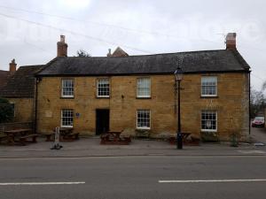 Picture of The George Inn