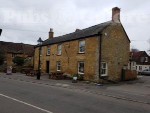 Picture of The George Inn