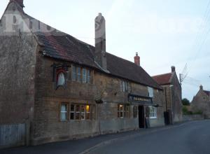 Picture of The Kings Head