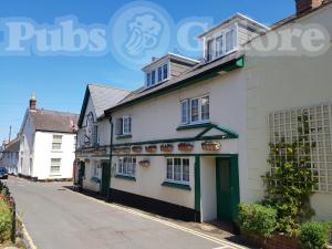 Picture of Britannia Inn