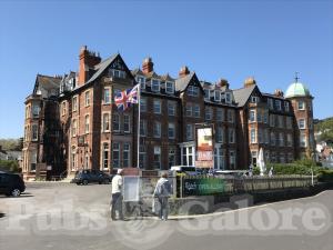 Picture of The Hobby Horse Inn