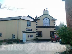 Picture of The Lion Inn