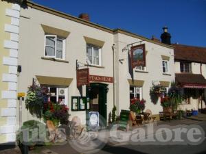 Picture of The Stags Head