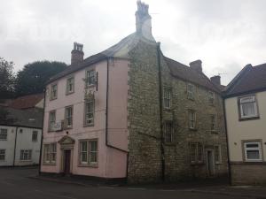 Picture of The Crown Inn