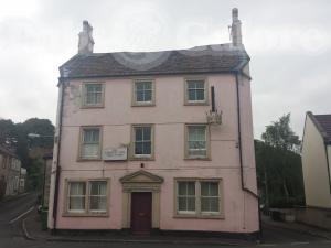 Picture of The Crown Inn