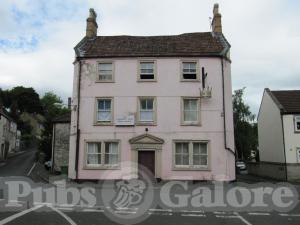 Picture of The Crown Inn