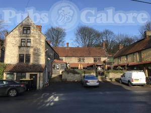 Picture of The Dusthole (Kings Arms)