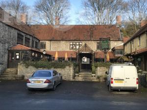 Picture of The Dusthole (Kings Arms)