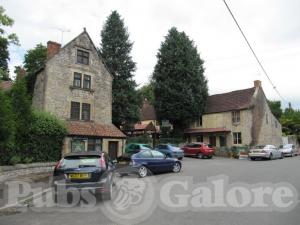 Picture of The Dusthole (Kings Arms)