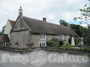 Picture of Thatched Cottage Inn
