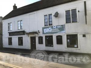 Picture of Victoria Inn