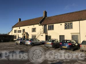Picture of Waggon & Horses