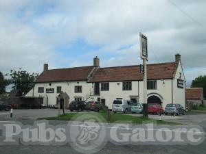 Picture of Waggon & Horses