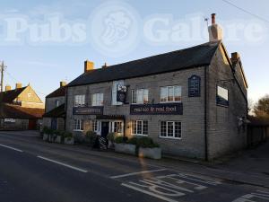 Picture of Cross Keys Inn
