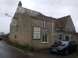 Picture of The Fox & Hounds