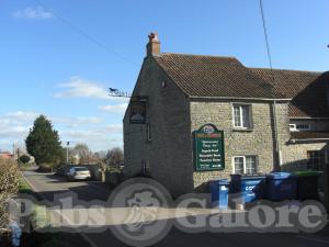 Picture of The Fox & Hounds