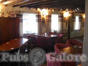 Picture of The Fox & Hounds