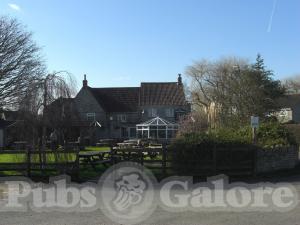 Picture of The Fox & Hounds
