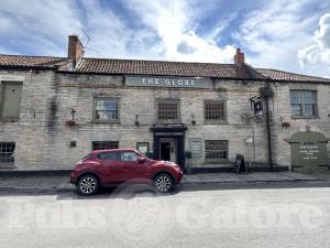 Picture of The Globe Inn