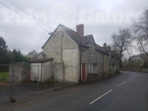 Picture of Greyhound Inn
