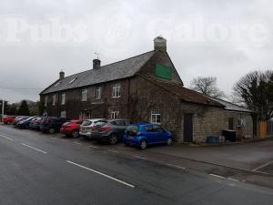 Picture of Quarry Inn
