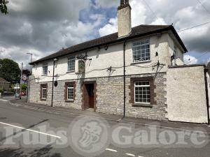 Picture of The Royal Oak