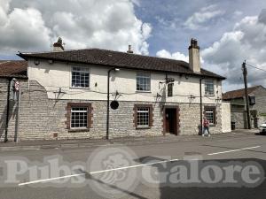 Picture of The Royal Oak