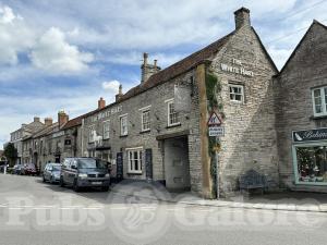 Picture of White Hart Inn