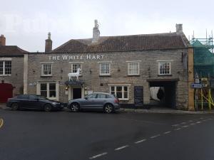 Picture of White Hart Inn