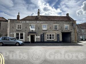 Picture of White Hart Inn