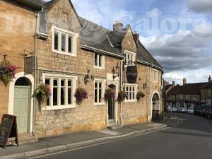 Picture of Brewers Arms