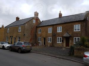 Picture of The Wheatsheaf Inn