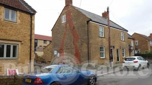 Picture of The Wheatsheaf Inn