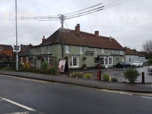 Picture of The Bathpool Inn