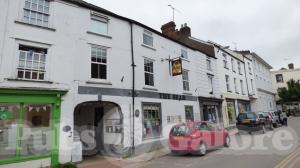 Picture of The Bear Inn