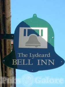 Picture of The Bell Inn