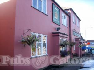 Picture of The Crown Inn