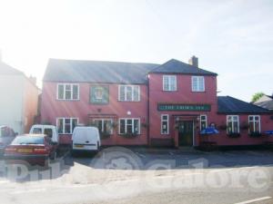 Picture of The Crown Inn