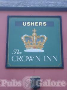 Picture of The Crown Inn