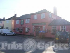 Picture of The Crown Inn