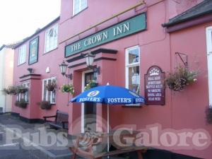 Picture of The Crown Inn