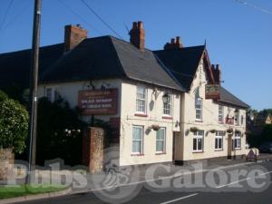 Picture of Railway Inn