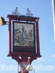 Picture of Gardeners Arms