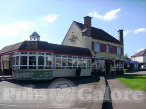 Picture of Gardeners Arms