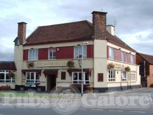 Picture of Gardeners Arms