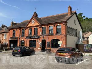 Picture of The Kings Arms